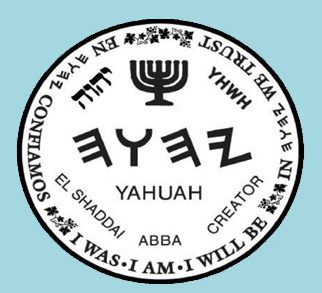 The Besorah Seed has the Enoch 364 Day Calendar